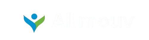 Allmouv